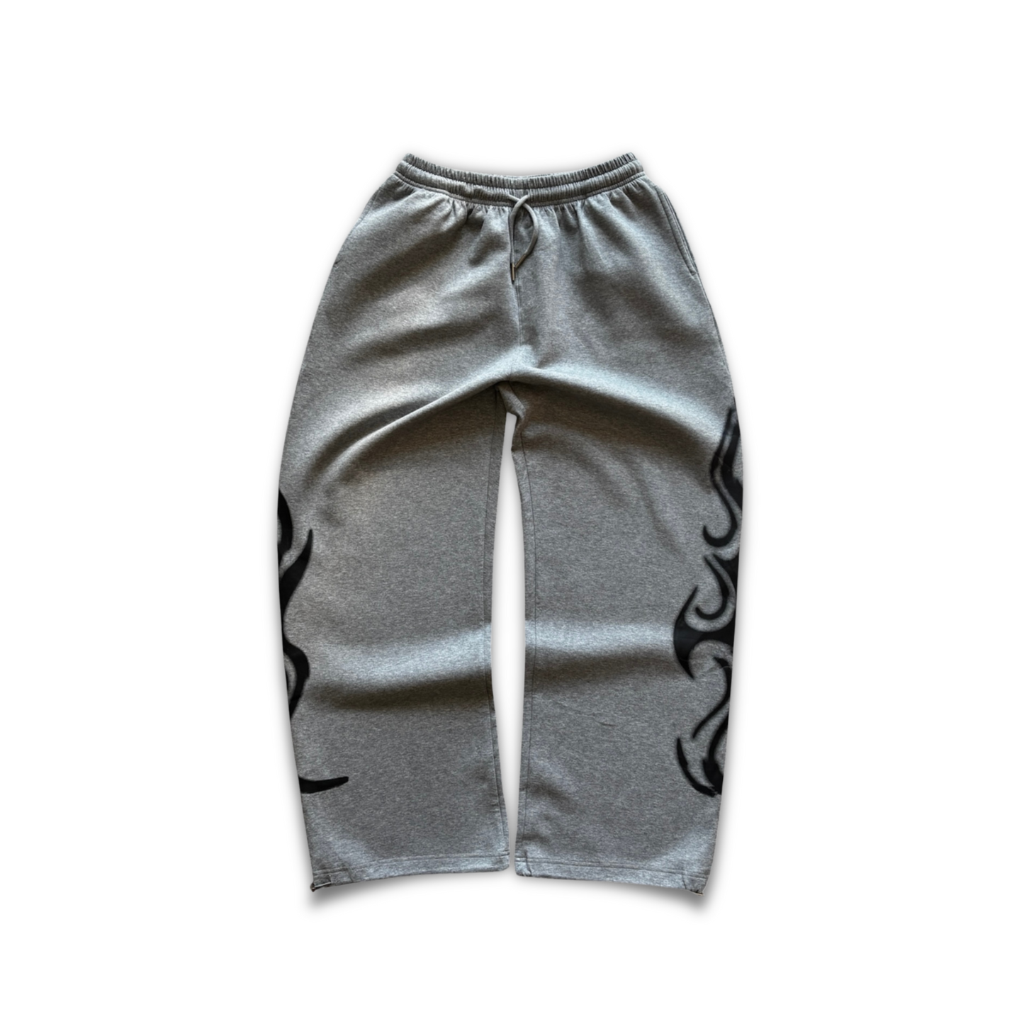 Ember Sweats