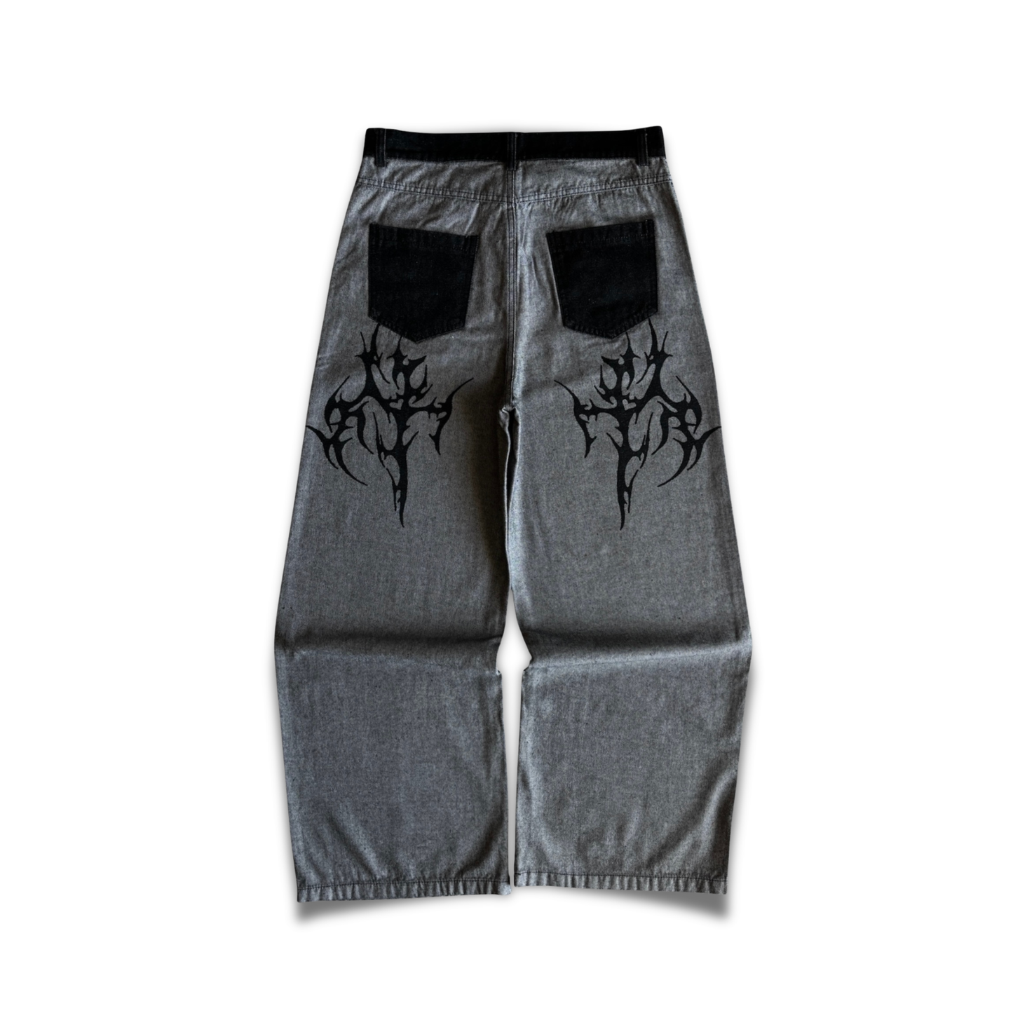 Divinity Denim