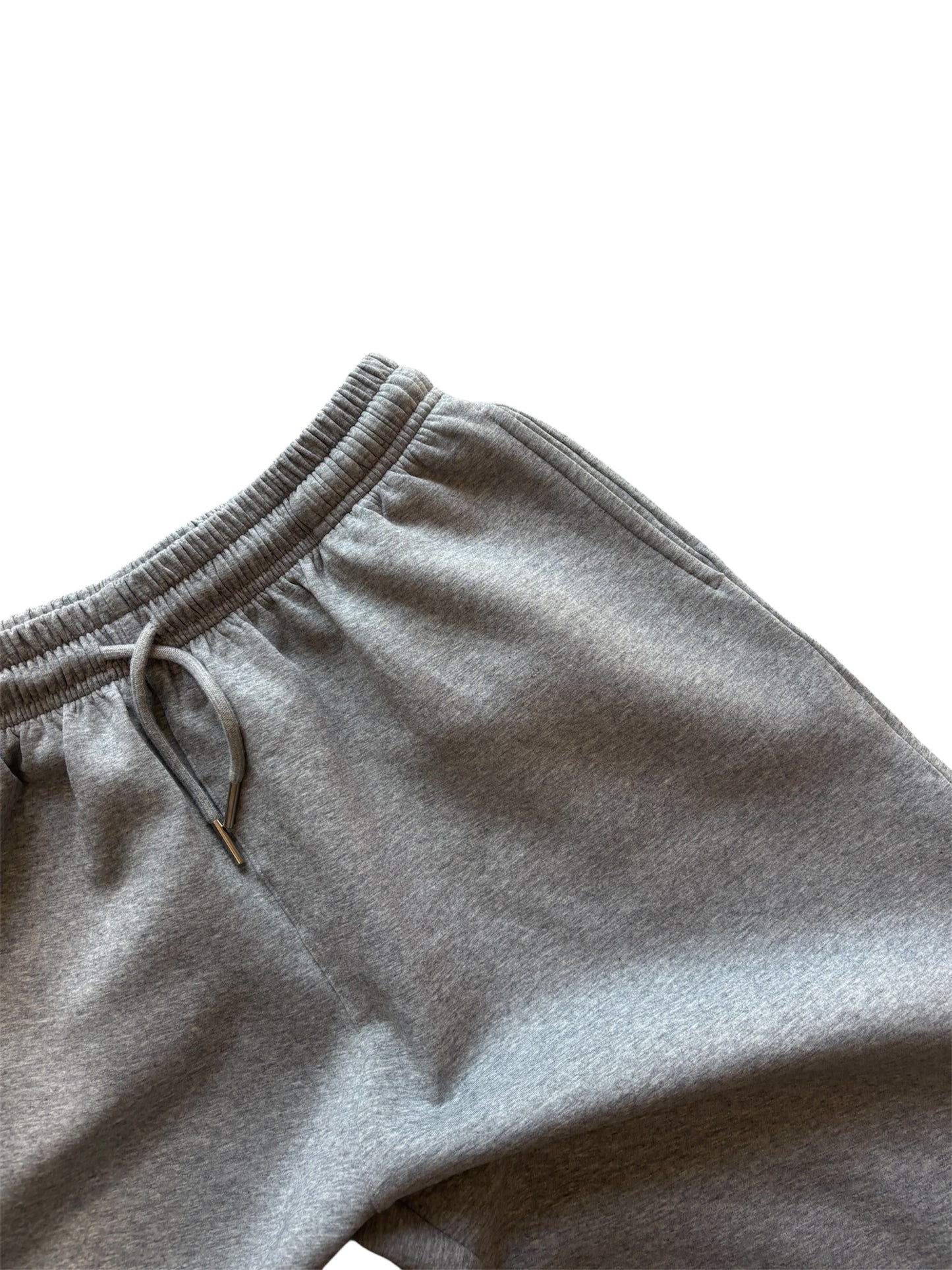Ember Sweats