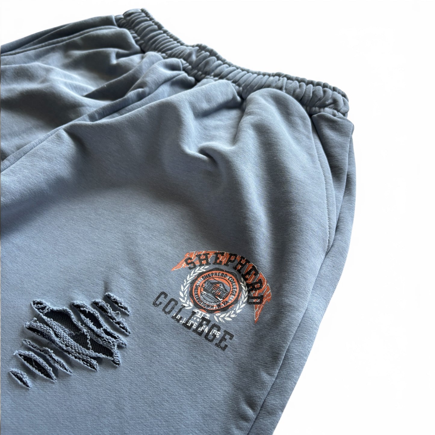 Shepherd Sweats