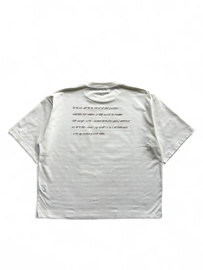 "Shakespeares Heroines" Graphic Tee