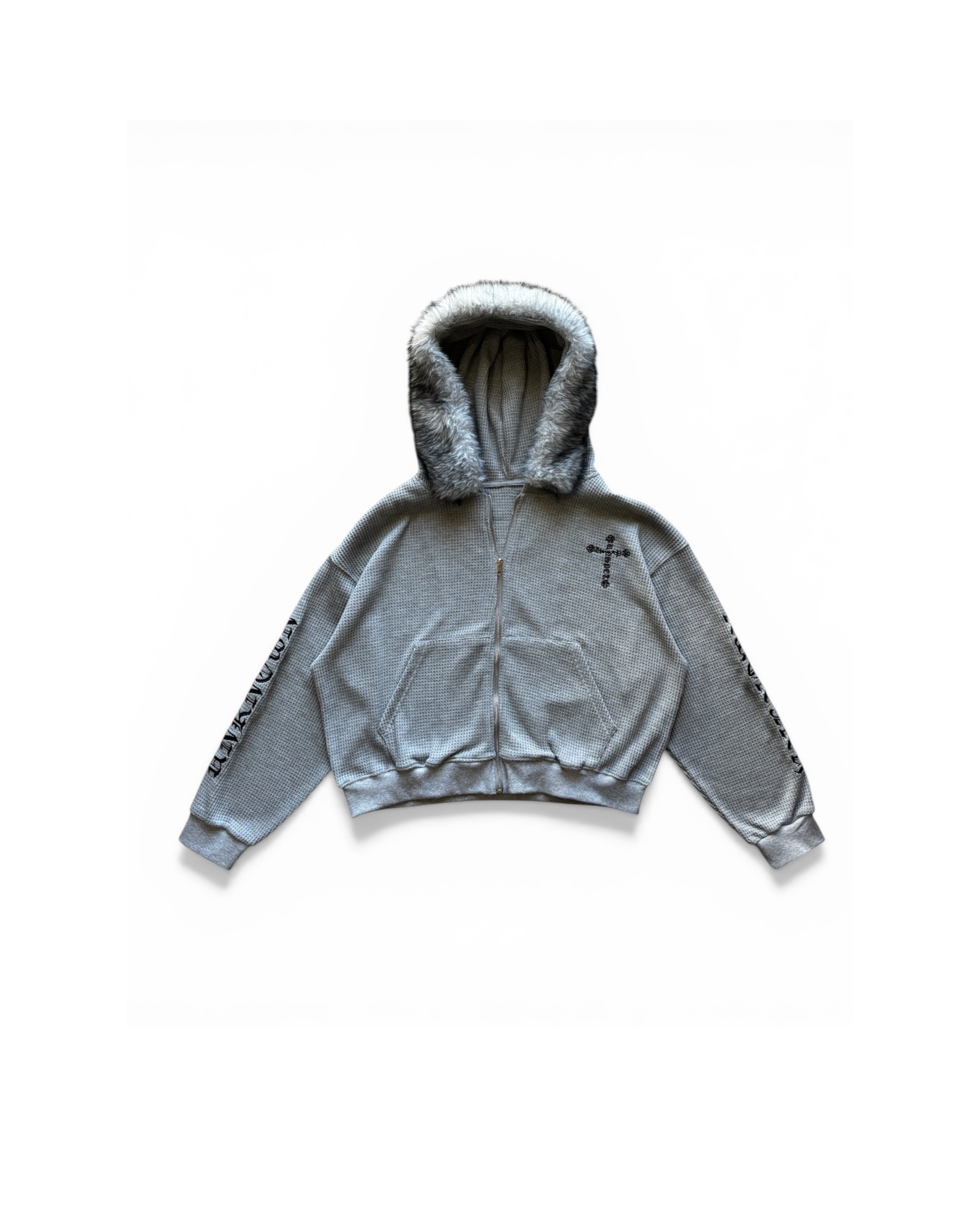 wannalabs.com product image
