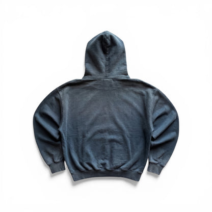 Bloom Hoodie