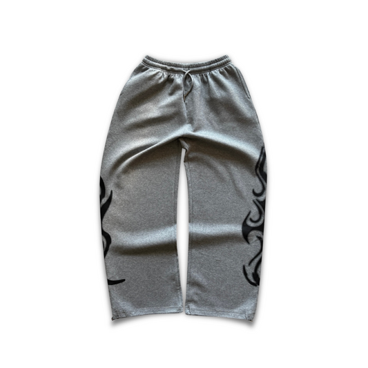 Ember Sweats