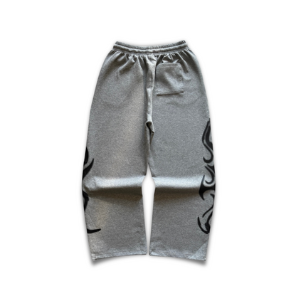 Ember Sweats