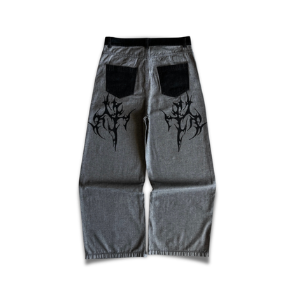 Divinity Denim