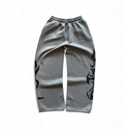 "Ember" Sweats