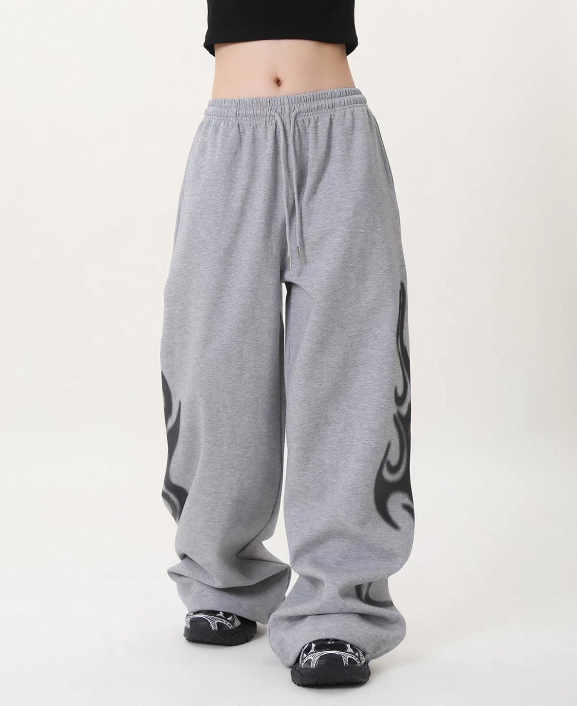 "Ember" Sweats
