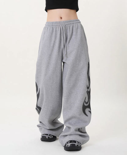 "Ember" Sweats