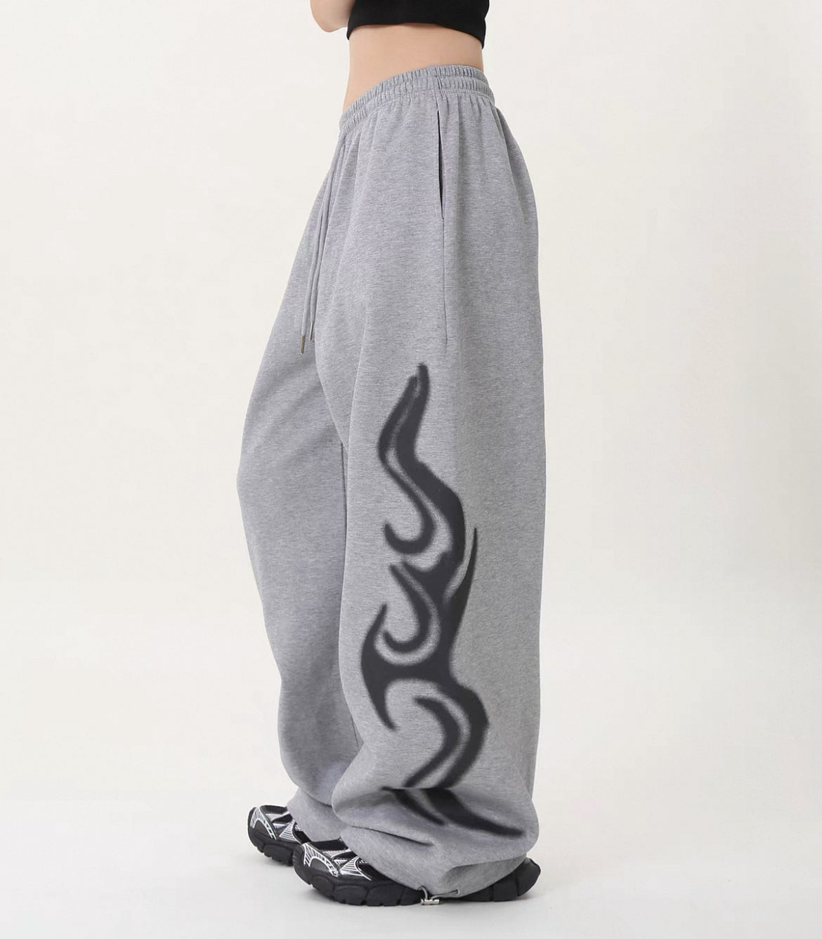 "Ember" Sweats