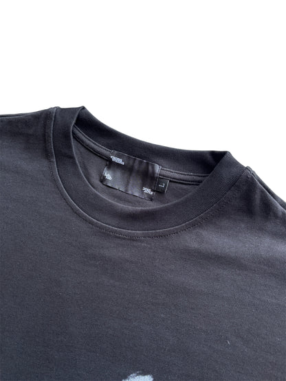 "Her Gaze" Graphic Tee