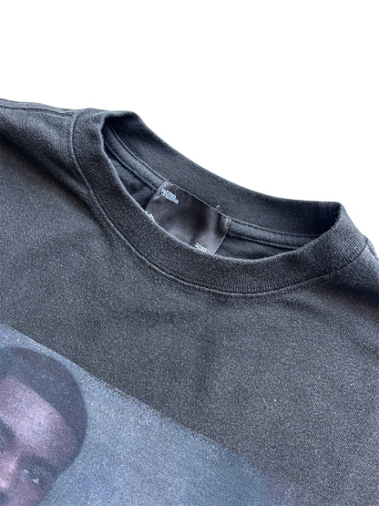 "Donda West" Graphic Tee