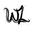 Wanna Labs logo