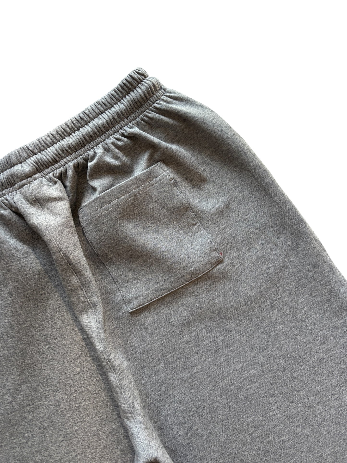 Ember Sweats