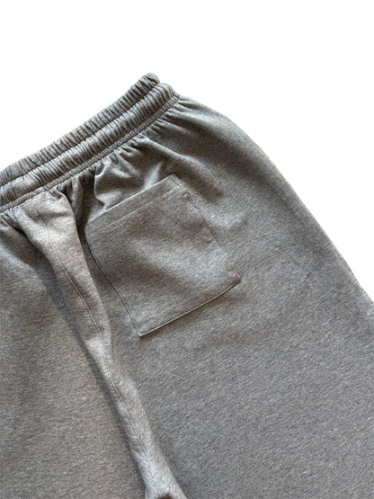 Ember Sweats