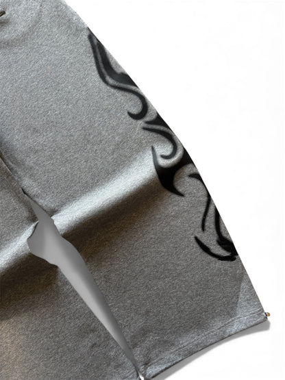 Ember Sweats