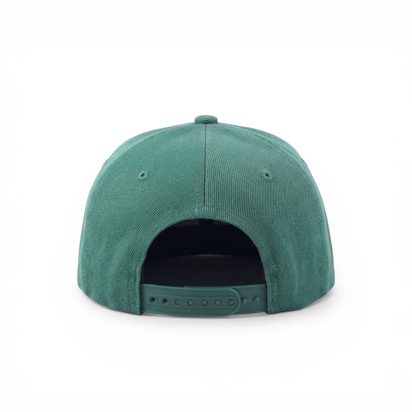 DIO Snapback Hat