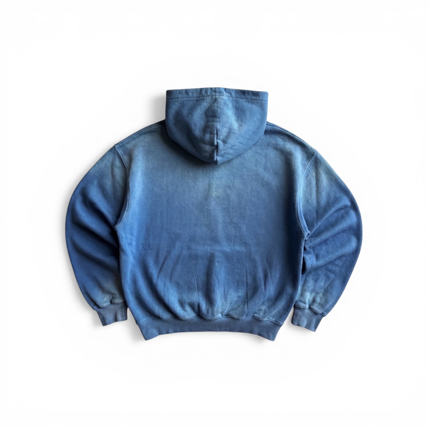 Bloom Hoodie