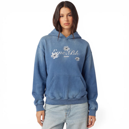 Bloom Hoodie