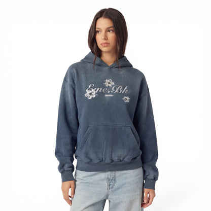 Bloom Hoodie