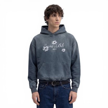 Bloom Hoodie