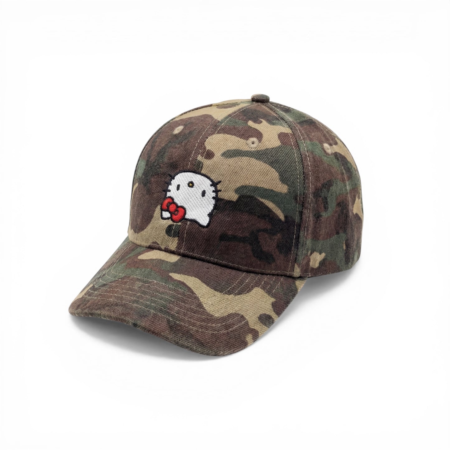Hello Kitty Hat