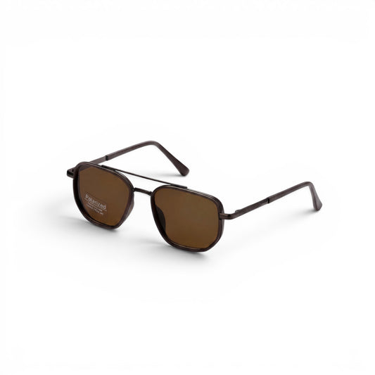 Solstice Sunglasses