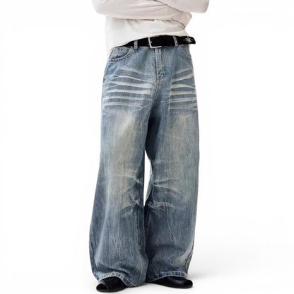 Wave Denim