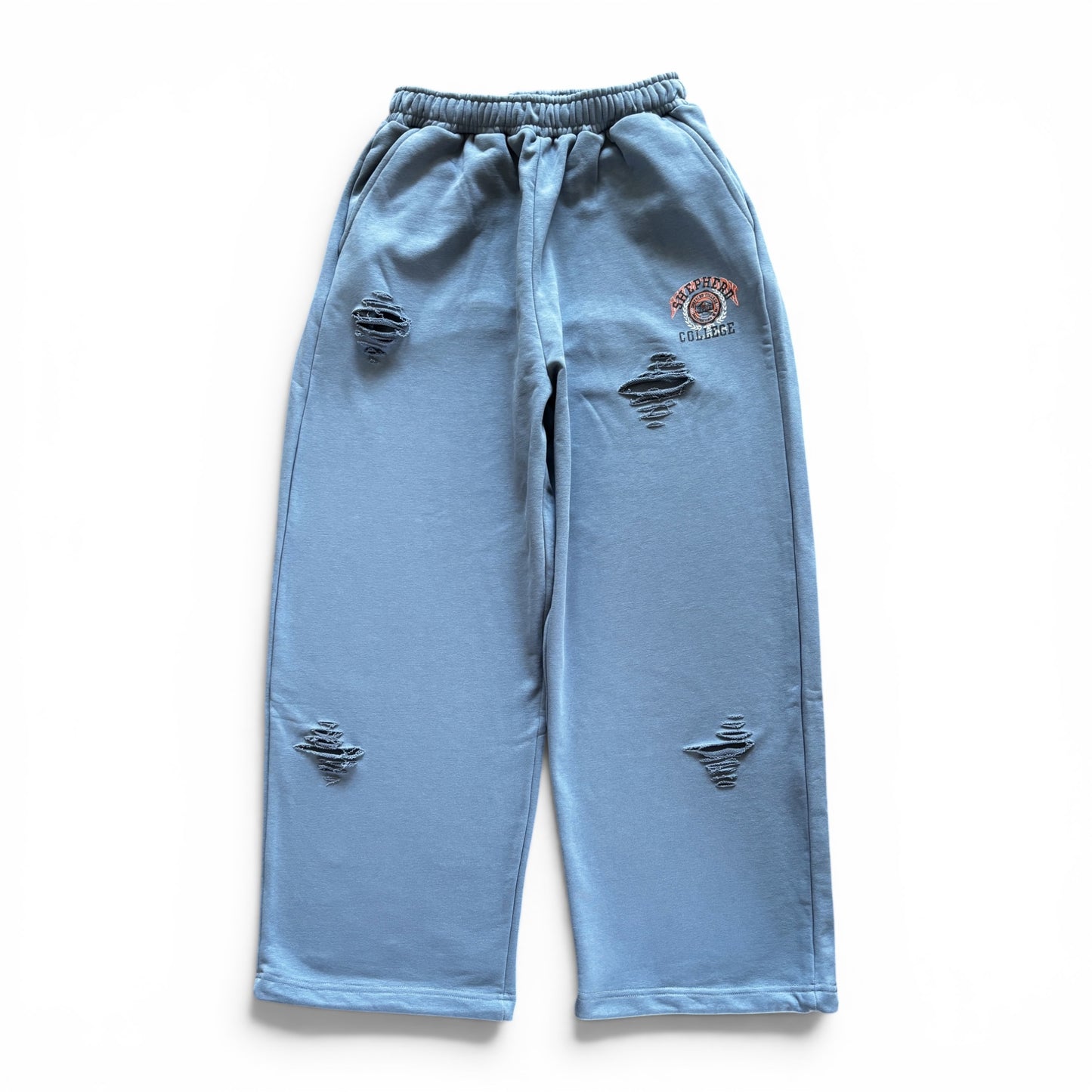 Shepherd Sweats