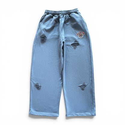 Shepherd Sweats