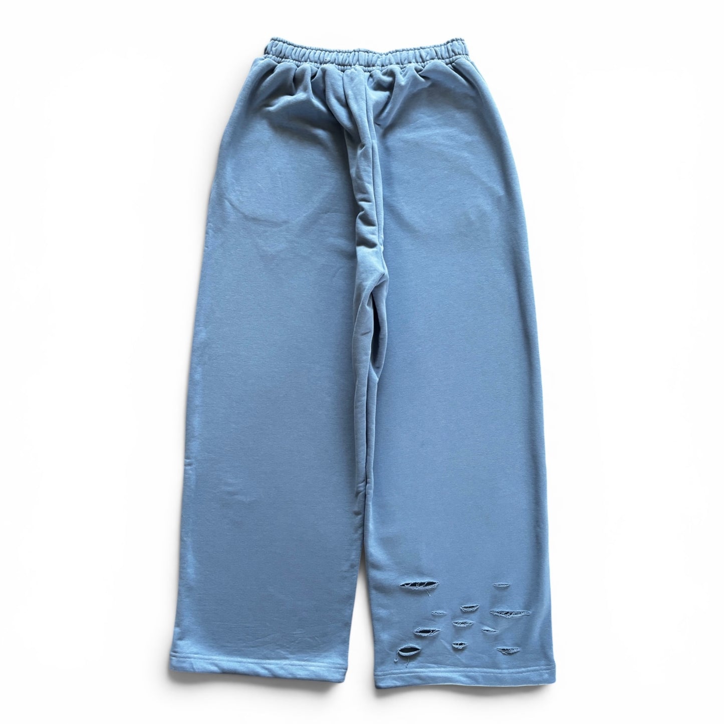 Shepherd Sweats