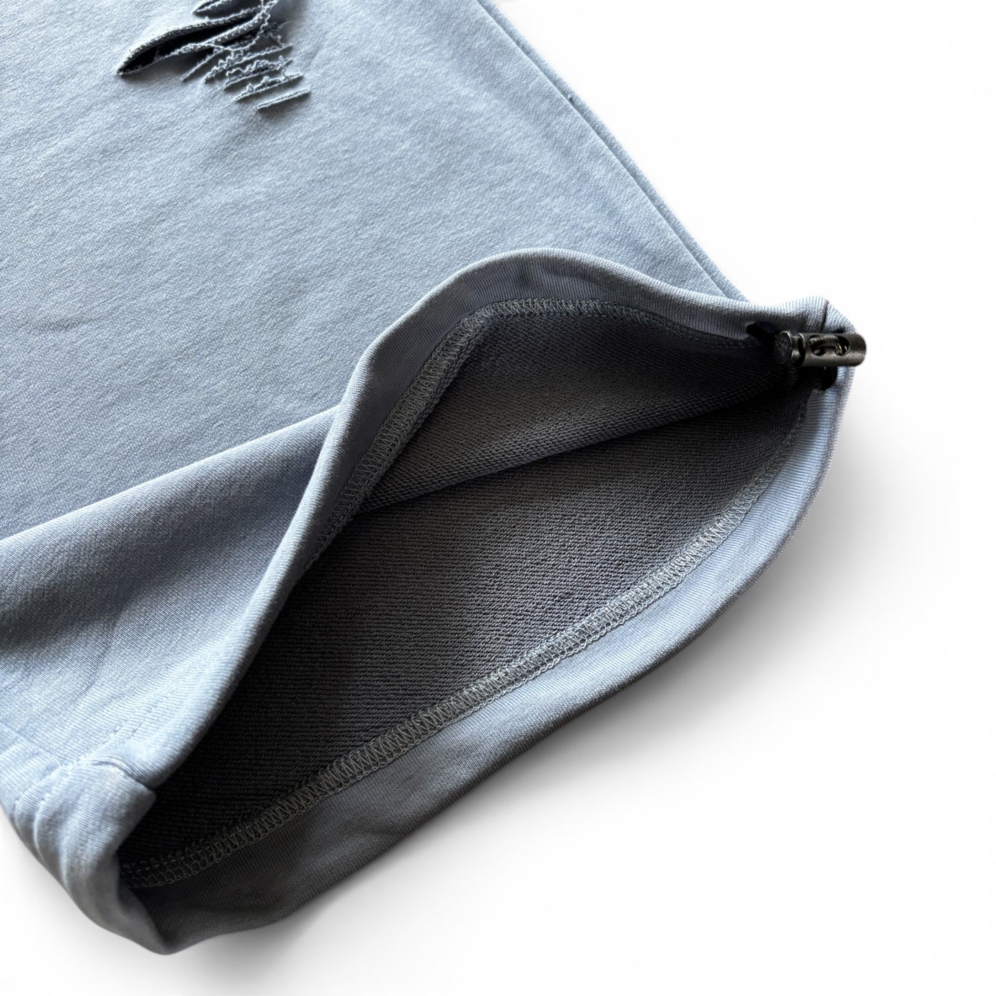 Shepherd Sweats