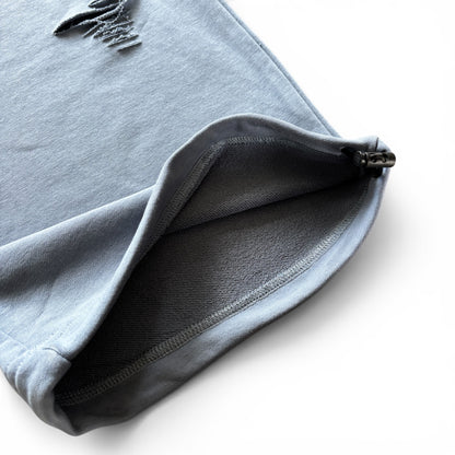 Shepherd Sweats