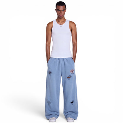 Shepherd Sweats
