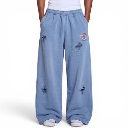 Shepherd Sweats