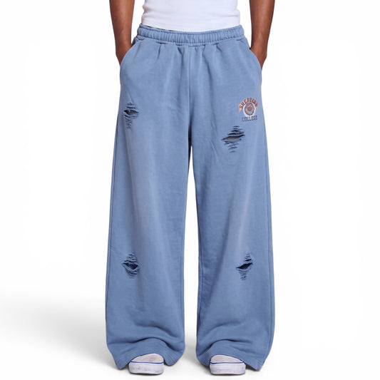 Shepherd Sweats