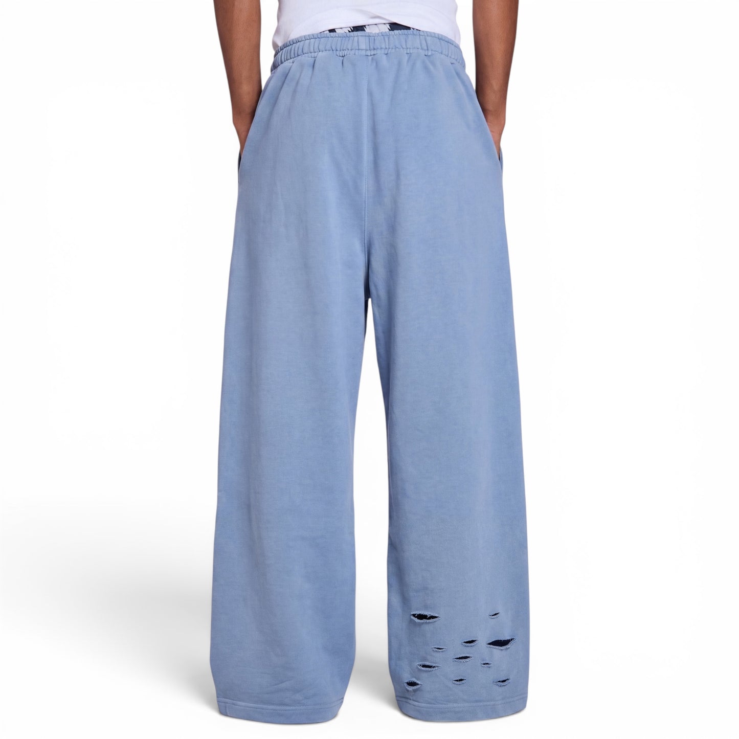 Shepherd Sweats