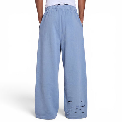 Shepherd Sweats
