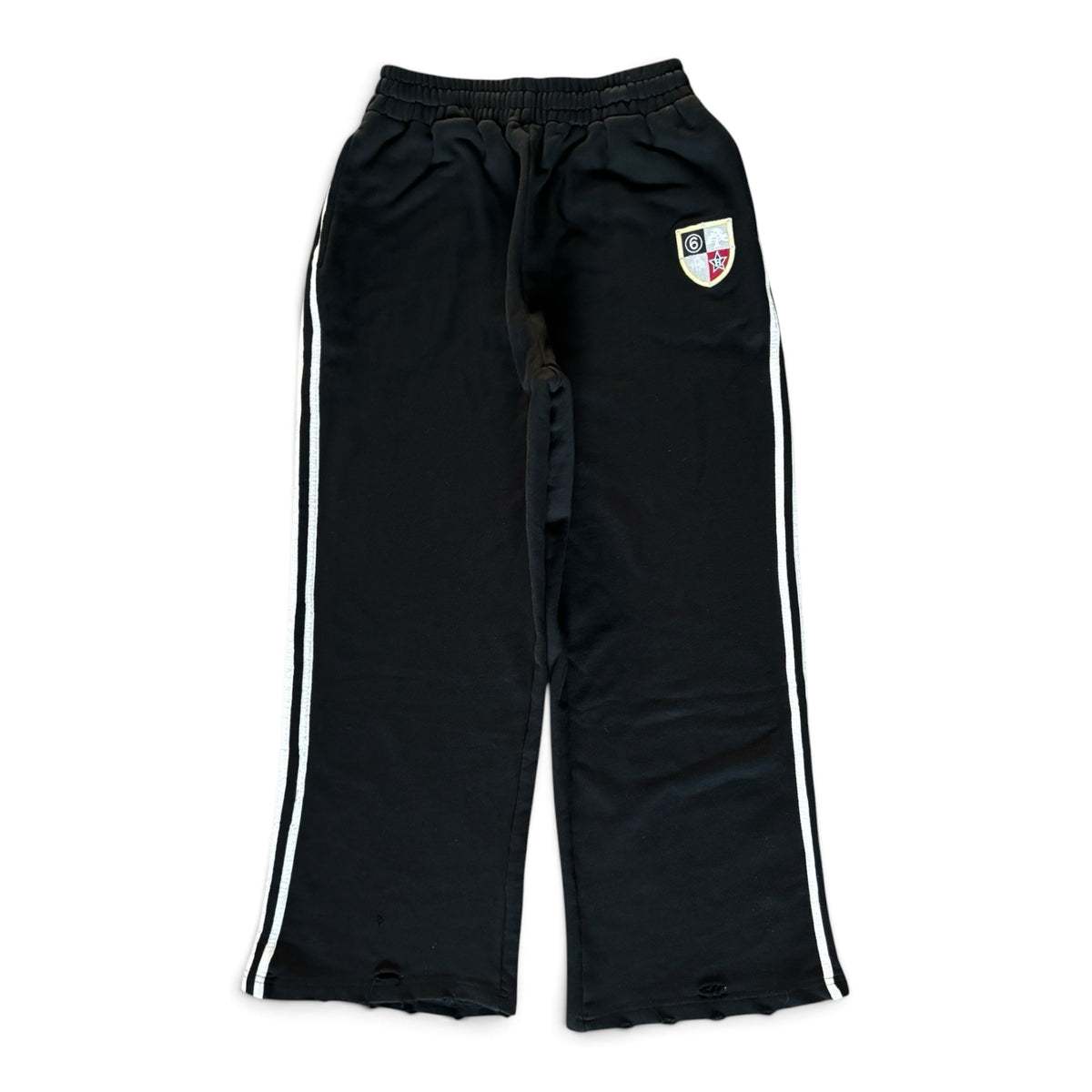 Alumni Sweats
