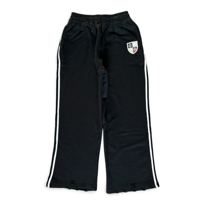 Alumni Sweats