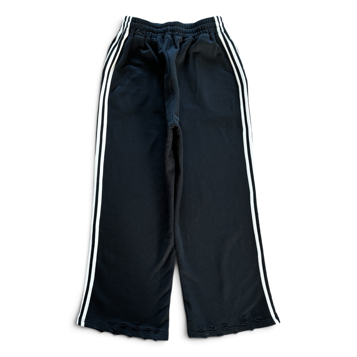 Alumni Sweats