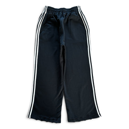 Alumni Sweats