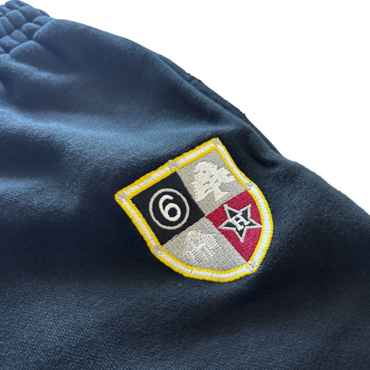 Alumni Sweats