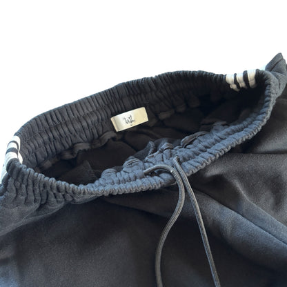 Alumni Sweats