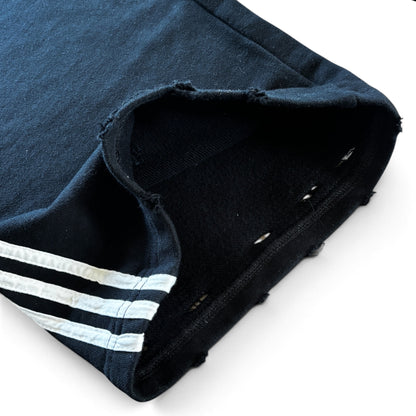 Alumni Sweats