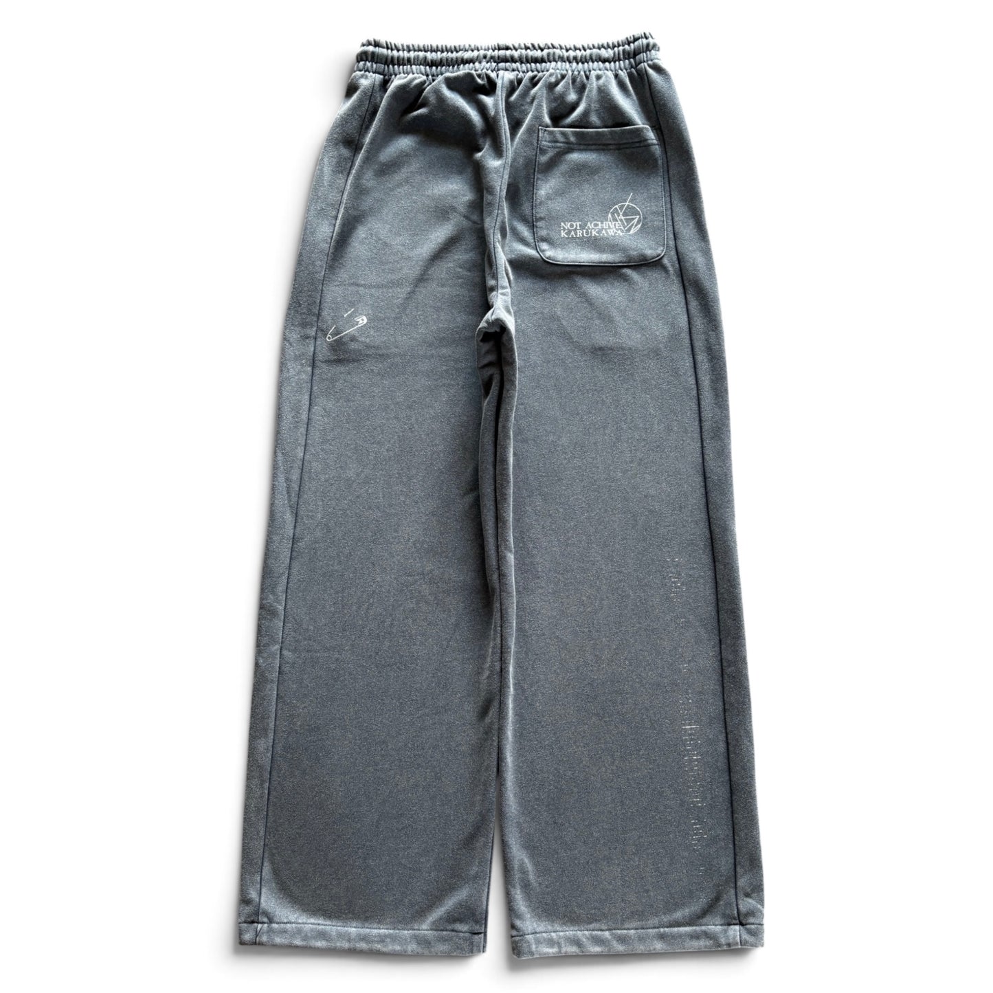 Knight Sweats