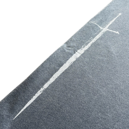Knight Sweats