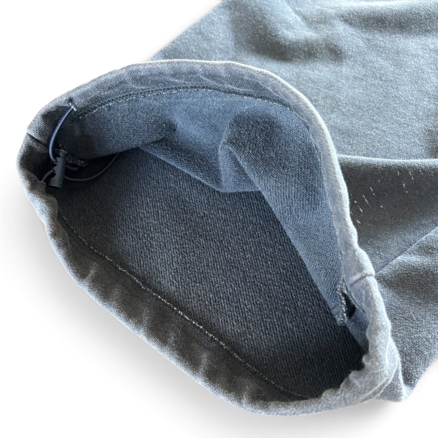 Knight Sweats