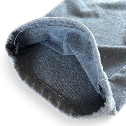 Knight Sweats