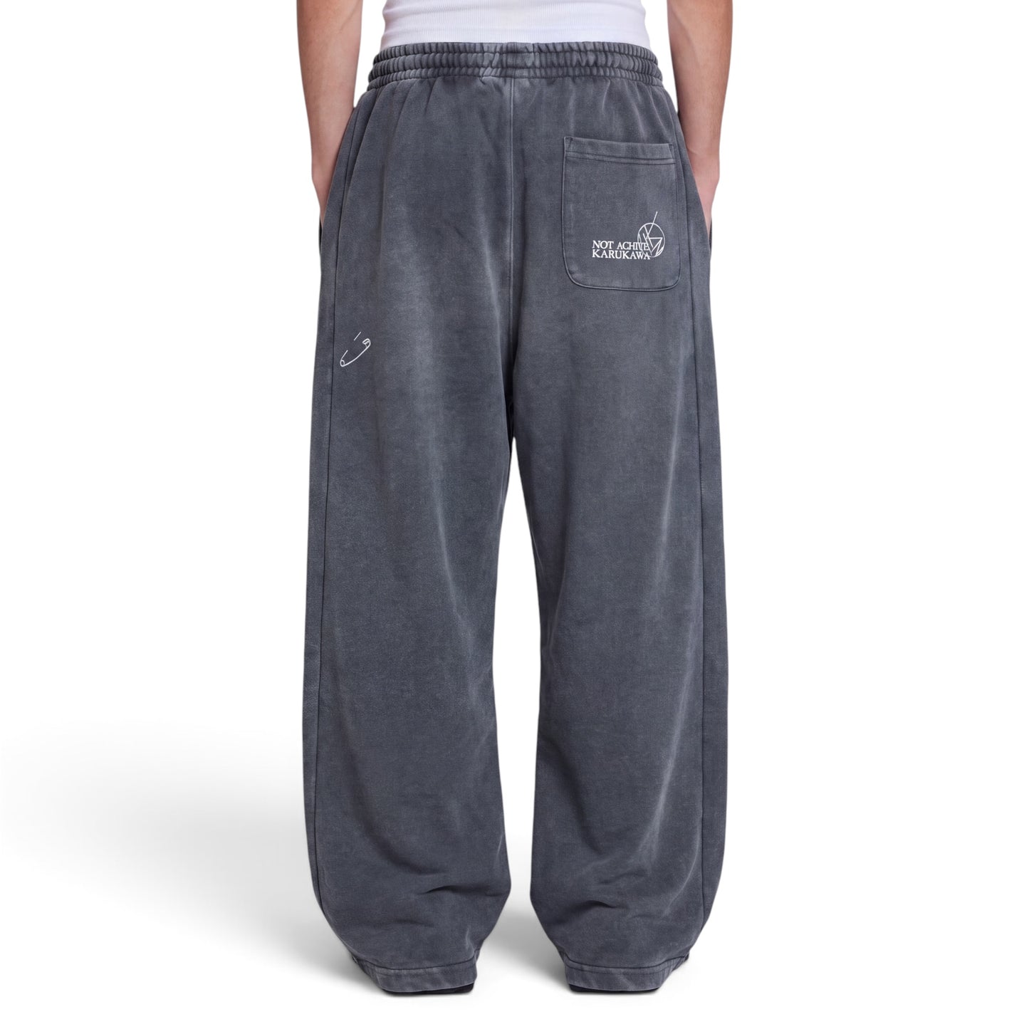 Knight Sweats